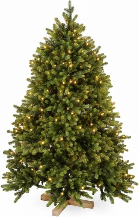 Actual product image Hermex Weihnachtsbaum (150 cm)