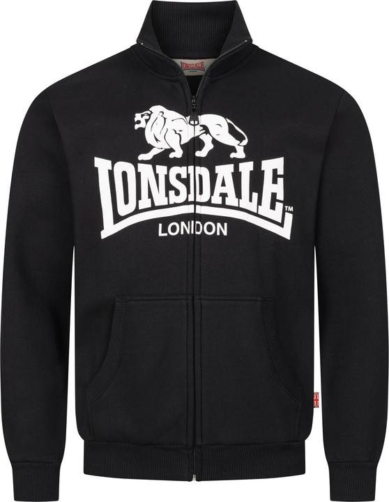 Actual product image Lonsdale Blencarn (L)