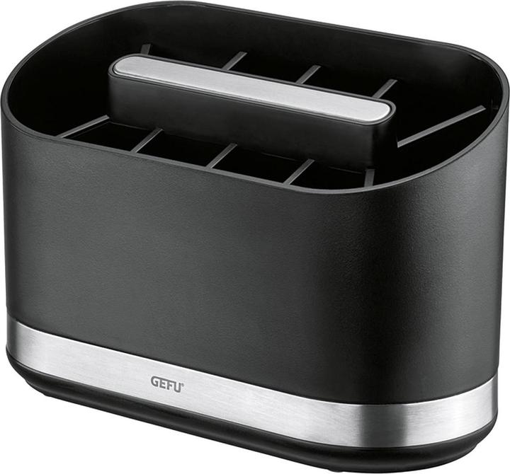 Produktbild GEFU Smartline