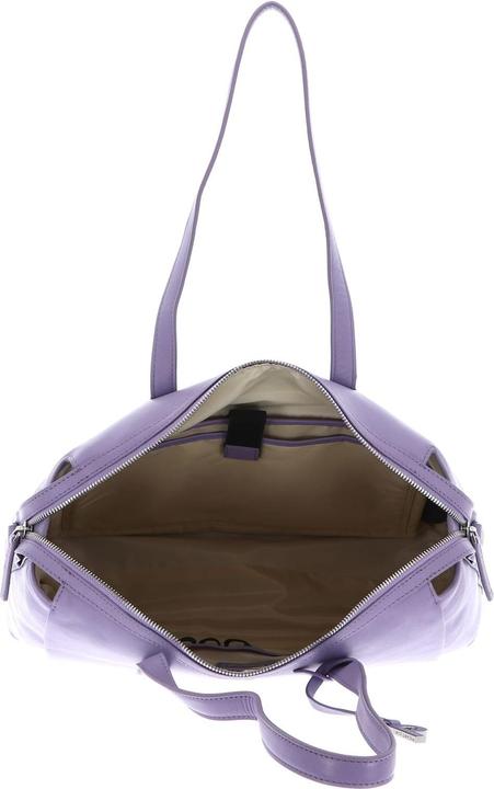 Immagine prodotto Picard Bali Shopper