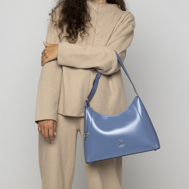 Image du produit Picard Sac à bandoulière Black Tie