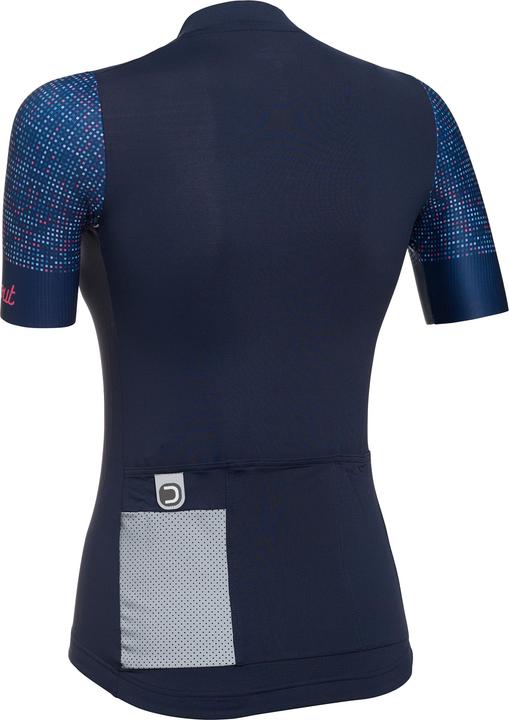 Produktbild Dotout Flash (L)