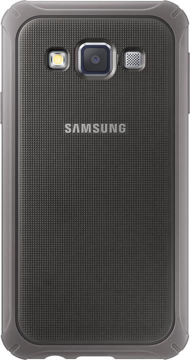 Image du produit Samsung Couverture de protection (Samsung Galaxy A3)