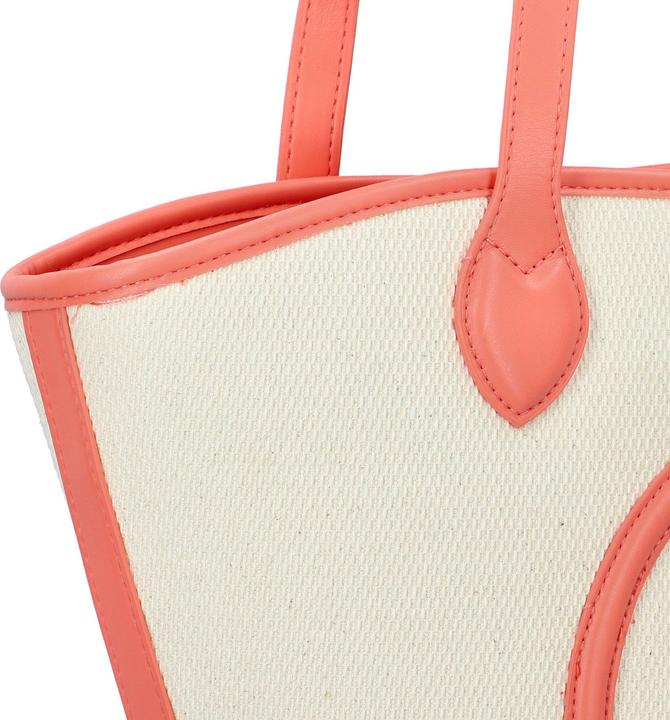 Immagine prodotto Valentino Covent Shopper Tasche 28.5 cm (8 l)