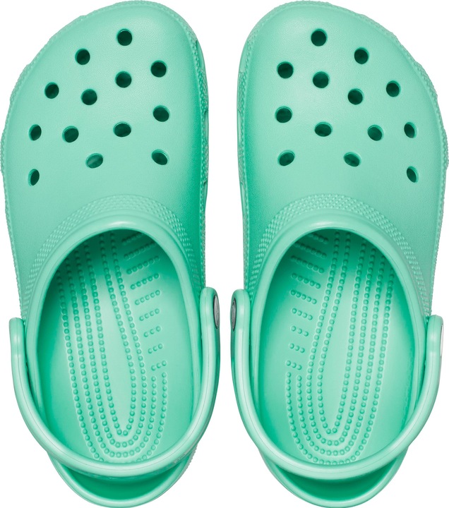 Produktbild Crocs Classic Clog (39, 40)