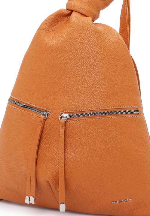 Actual product image Suri Frey Backpack SFY Freddy (3.90 l)