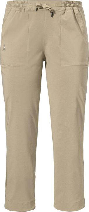 Produktbild Schöffel Pants Rangun L (L)