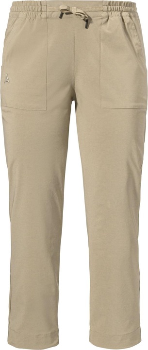 Image du produit Schöffel Pants Rangun L (44, XL)