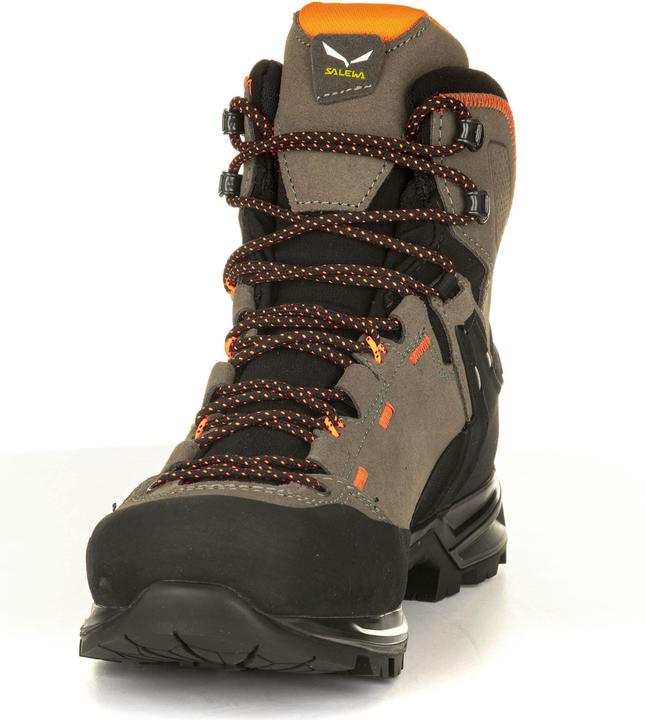 Immagine prodotto Salewa Scarpa Mountain Trainer 2 Mid Gore-Tex® Uomo (43)