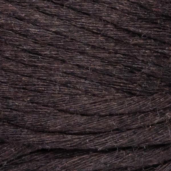 Immagine prodotto Lalana Carina (120 m)