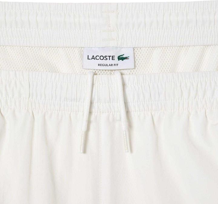 Actual product image Lacoste Mens Sport Jogging Bottoms (S)