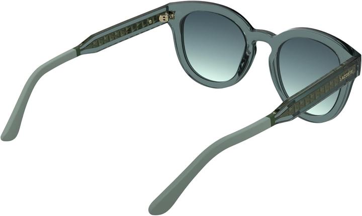 Produktbild Lacoste L6070s