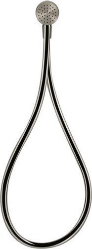 Finox Optik