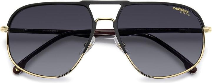 Produktbild Carrera 318/S