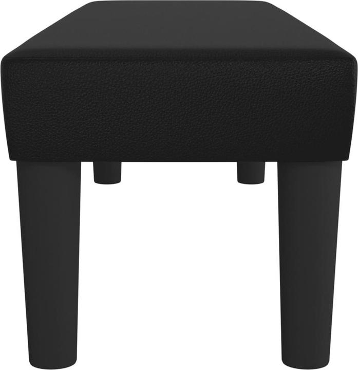 Produktbild vidaXL Bank (30 cm)