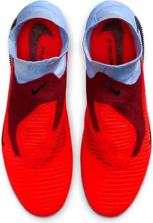 Immagine prodotto Nike Phantom 6 High Elite (46)