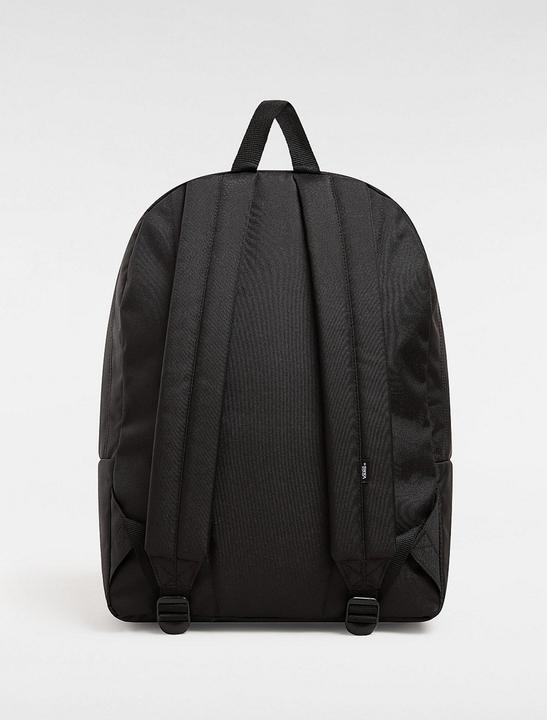 Produktbild Vans Old Skool Print Backpack (22 l)