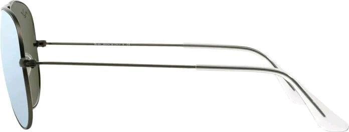 Produktbild Ray Ban Aviator Flash Lanses