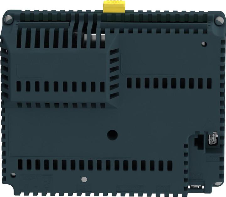 Produktbild Schneider Electric HMISCU6B5 Controller