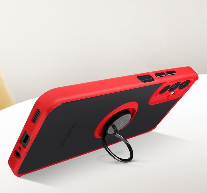 Actual product image Avizar Kameo Series (Samsung Galaxy A14 5G)