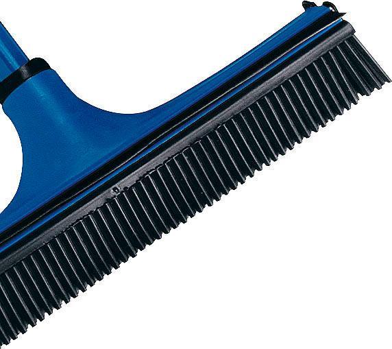 Produktbild Fripac V7 Universalbesen (1 Stk.)