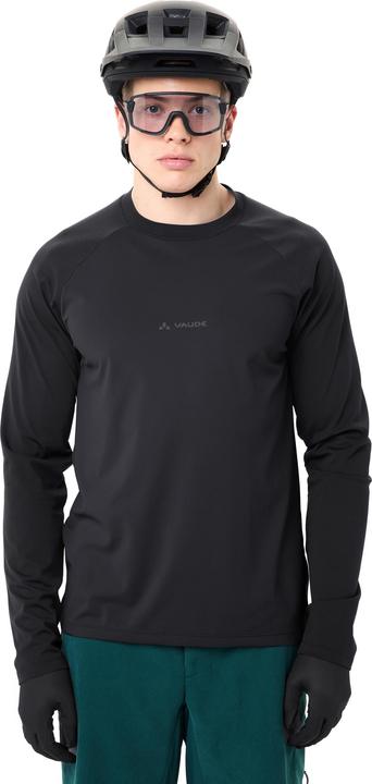 Produktbild Vaude Loamer L/S Shirt (S)