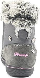 Actual product image Primigi 8357122-25 (25)