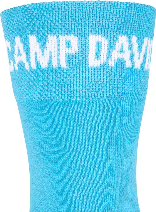 Image du produit Camp David Socken (paquet de 6, 43, 46)