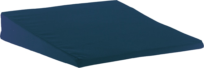 Immagine prodotto Sundo Cuscini a cuneo (37 x 37 x 7 cm)