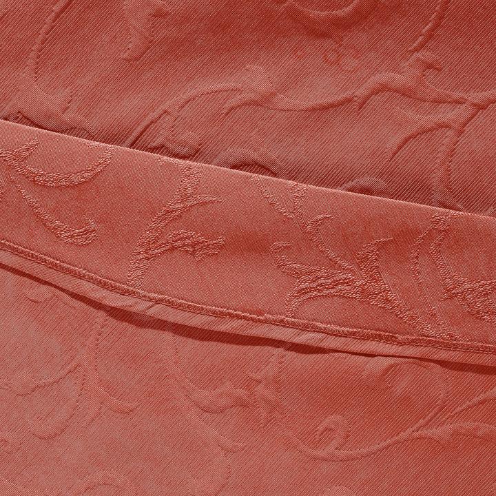 Actual product image Erwin Müller Düsseldorf (140 x 190 cm)