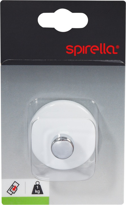 Immagine prodotto spirella Bowl