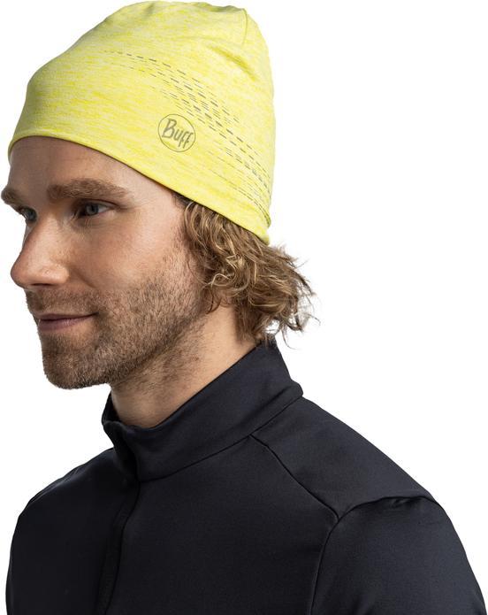 Produktbild Buff Dryflx Hat (One Size)