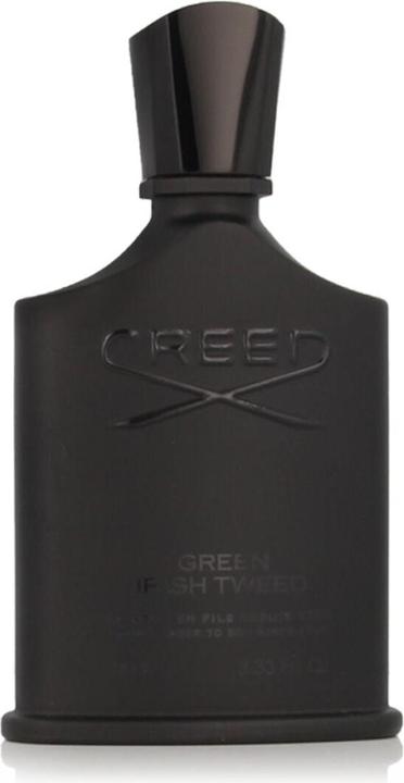 Immagine prodotto Creed Green Irish Tweed (Eau de parfum, 100 ml)
