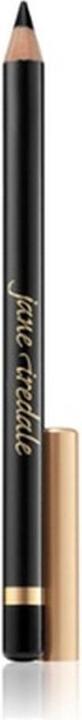 Jane Iredale Eye Pencil Basic Black (Schwarz)