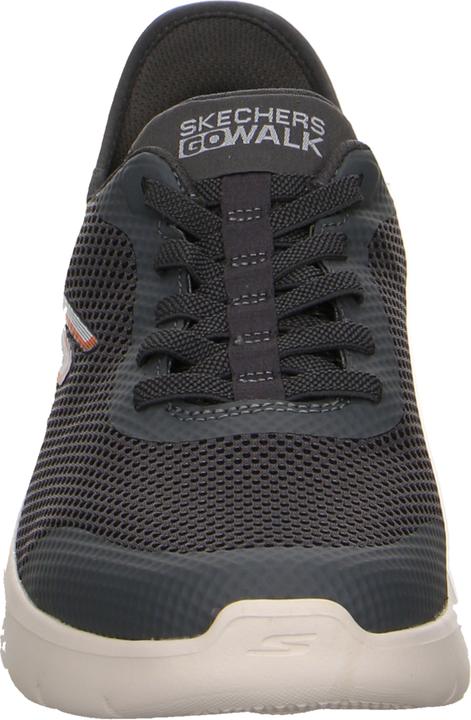 Image du produit Skechers Go Walk Flex - Hands Up (49)