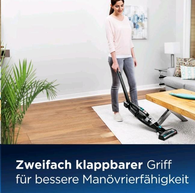 Image du produit Bissell Multi Reach