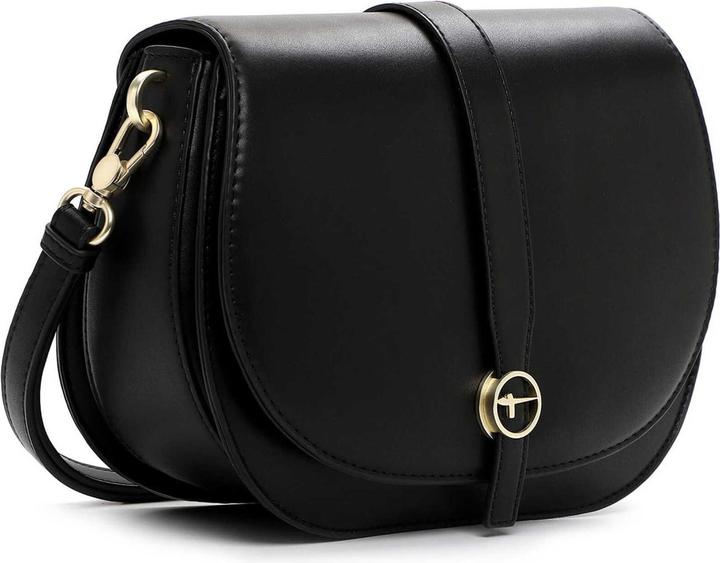 Actual product image Tamaris Umhängetasche TAS Giorgia