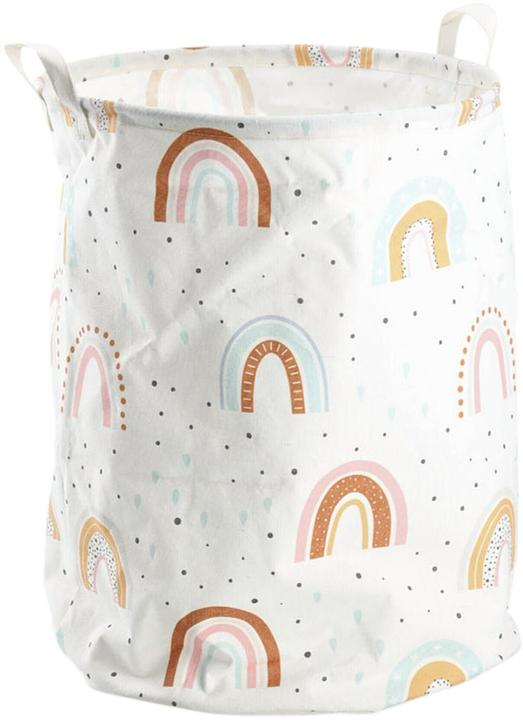 Zeller Present Rainbow (12.15 l)