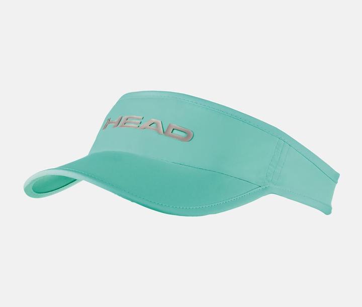 Produktbild Head Pro Player Visor