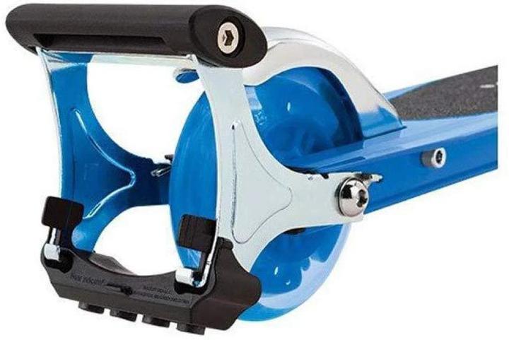 Produktbild Razor S Spark