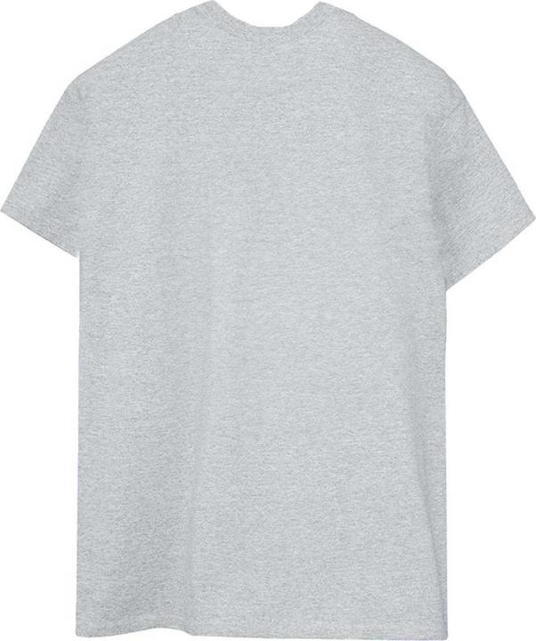 Produktbild Batman TShirt (XXL)