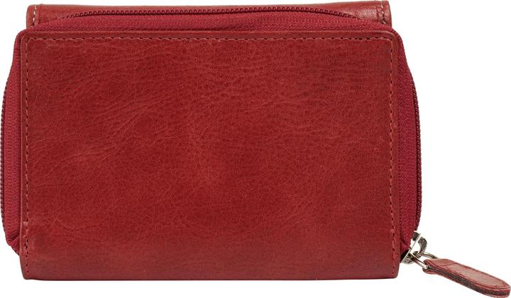 Produktbild Bruno Banani Geldbörse