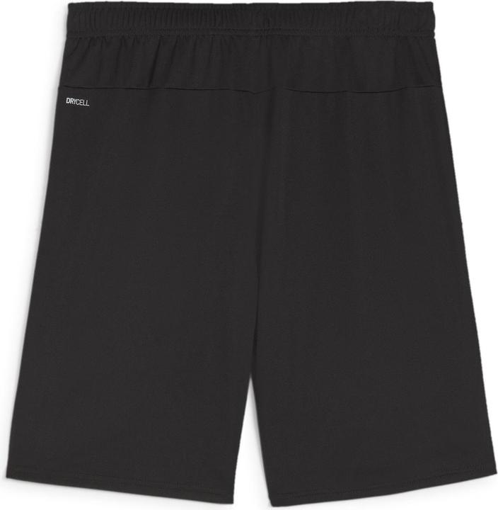 Productafbeelding Puma teamGOAL shorts (XXL)