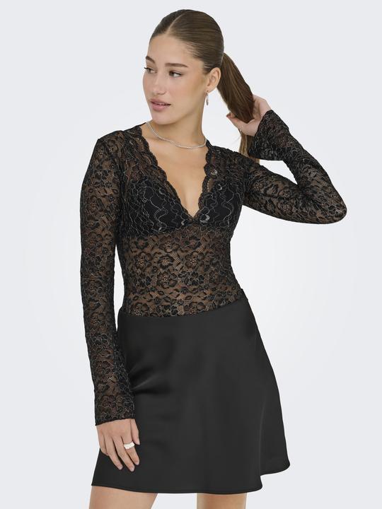 Actual product image Only ONLCHLOE Top Top (S)