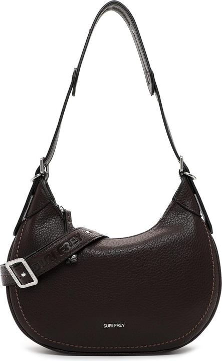 Immagine prodotto Suri Frey Beutel SFY Henny