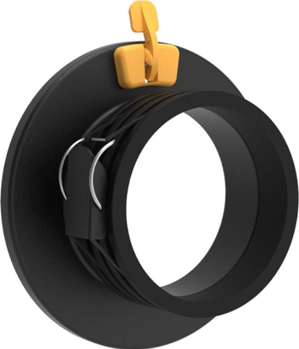 Produktbild Magmod Magbox 24 Octa Profoto Gel Set (Diverse)