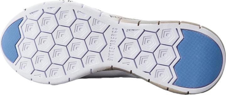 Produktbild Bikkembergs Schuhe Sneaker Flavio Logo Applikation und verstärkter Ferse (42)
