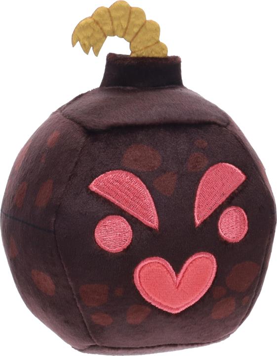 Actual product image Blox Fruits Mini Bundle