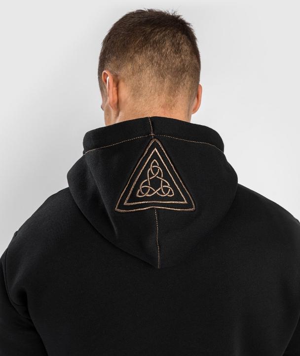 Immagine prodotto Venum Assassin's Creed Reloaded Hoodie - black - L (L)