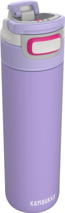 Actual product image Kambukka Elton (0.60 l)
